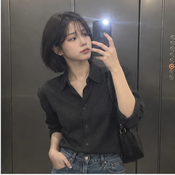 포천 포천 다현 라운지 안내 이미지
