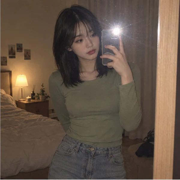 대전 부사 아델 릴랙스 안내 이미지