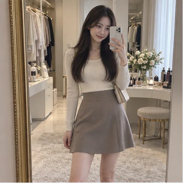 부산 사하 미나 테라피 안내 이미지