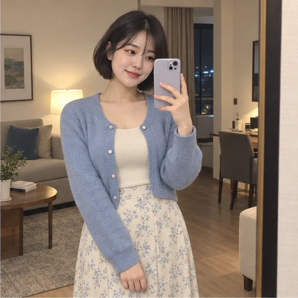 성남 도촌 새봄 홈타이 안내 이미지