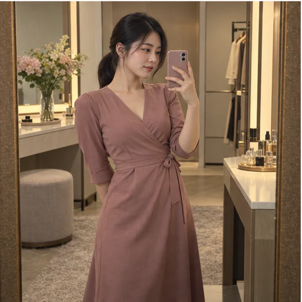 부천 고강 유정 웰니스 안내 이미지