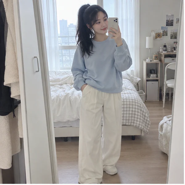 부산 동래 해린 라운지 안내 이미지