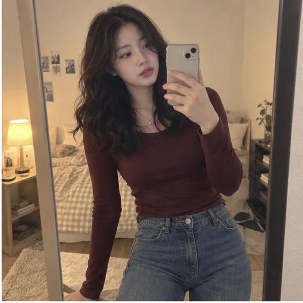 인천 숭의 루나 라운지 안내 이미지