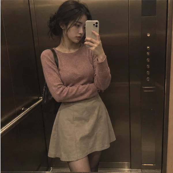 부산 동삼 아린 홈타이 안내 이미지