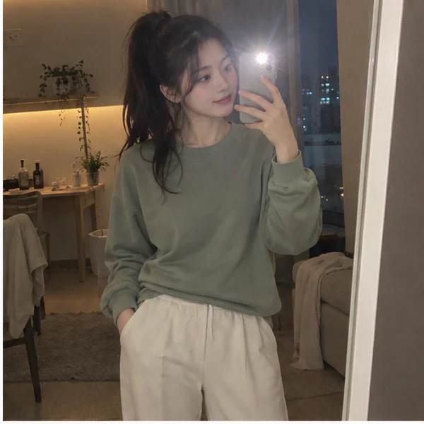 하남 감일 나연 웰니스 안내 이미지