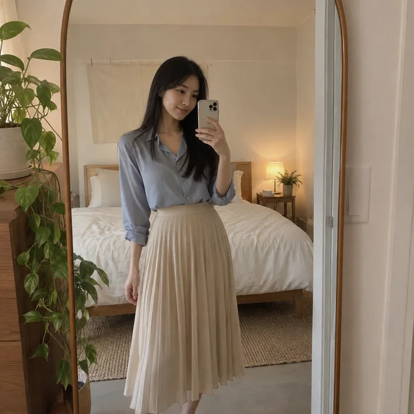 포항 다니엘 웰니스 안내 이미지