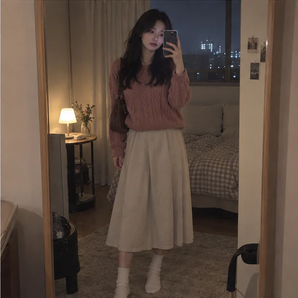 군포 궁내 가을 홈타이 안내 이미지