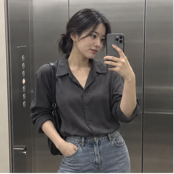 평택 세교 아이린 테라피 안내 이미지