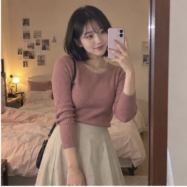 서울 북아현 나연 스튜디오 안내 이미지
