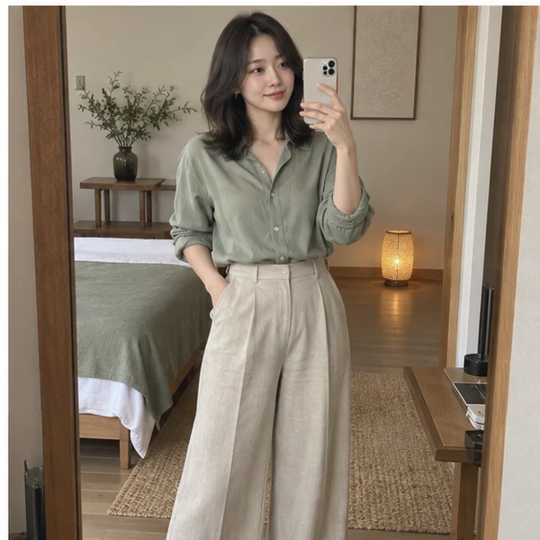 인천 검단 채영 살롱 안내 이미지