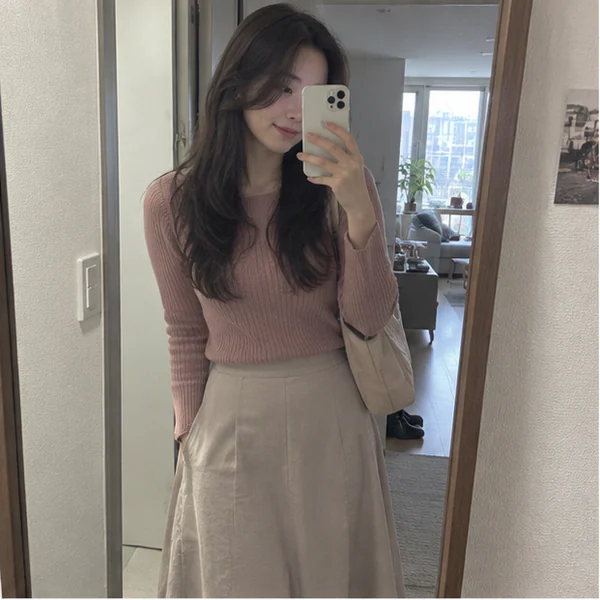 서울 부암 채영 밸런스 안내 이미지