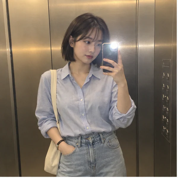 인천 가정 원영 케어 안내 이미지