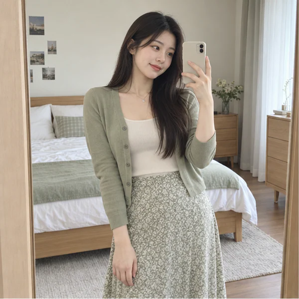 서울 삼각산 문별 아로마 안내 이미지