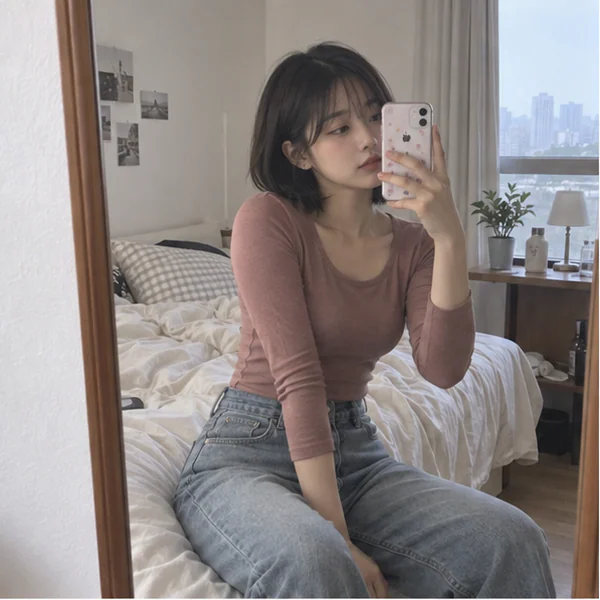 서울 압구정 라엘 밸런스 안내 이미지