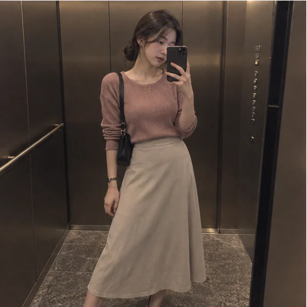 남양주 양정 예리 라운지 안내 이미지