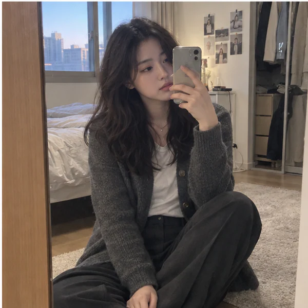 서울 고척 다현 스튜디오 안내 이미지