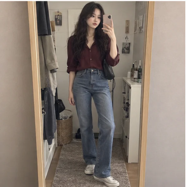 하린 릴랙스 대표 안내 이미지