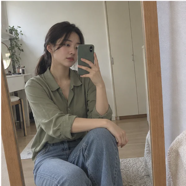 서울 구로 민지 웰니스 안내 이미지