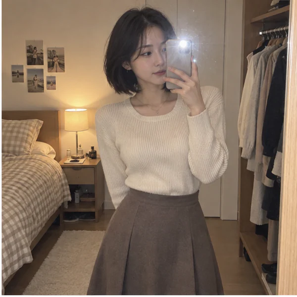 서울 상계 아이린 케어 안내 이미지