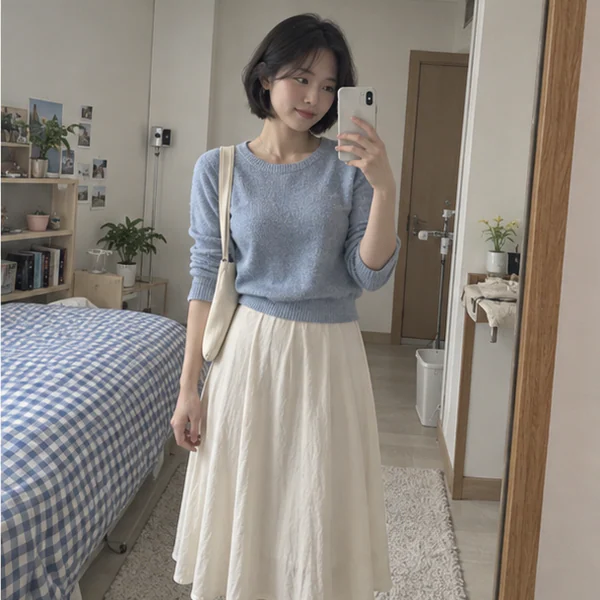 서울 남가좌 아이린 가든 안내 이미지