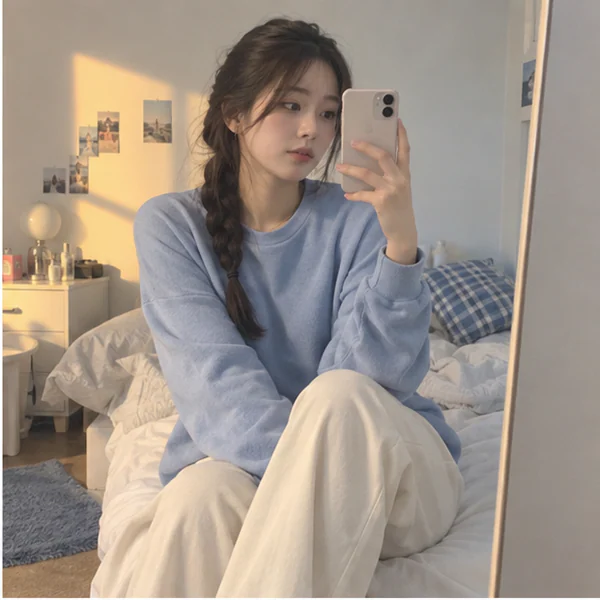 진해 유정 웰니스 안내 이미지