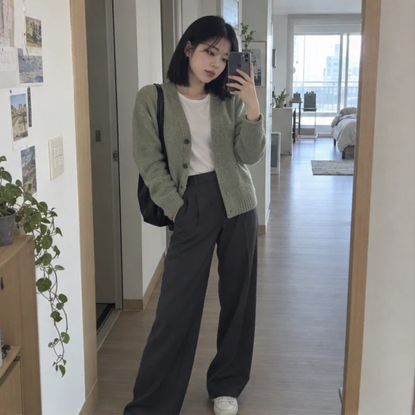 광주 설현 포레스트 안내 이미지