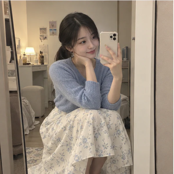 부천 심곡본 다현 밸런스 안내 이미지