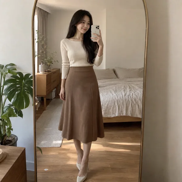 대전 태평 설현 가든 안내 이미지