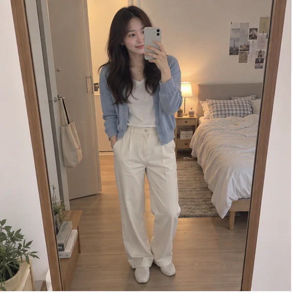 부산 기장 아델 홈타이 안내 이미지