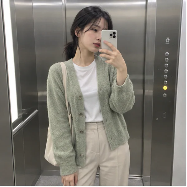 인천 작전서운 제니 밸런스 안내 이미지