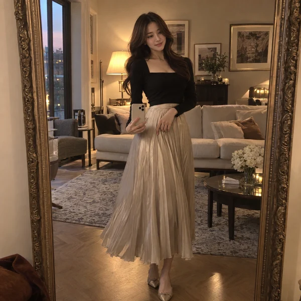포항 두호 다니엘 홈타이 안내 이미지