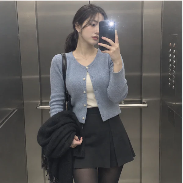 부천 역곡 아델 포레스트 안내 이미지