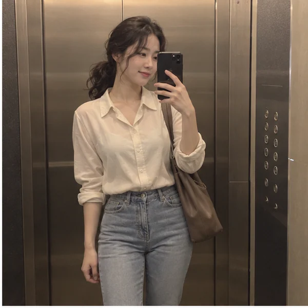 인천 작전 미나 밸런스 안내 이미지
