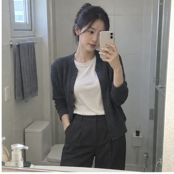 부산 사상 닝닝 케어 안내 이미지