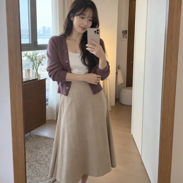 서울 항동 다니엘 가든 안내 이미지