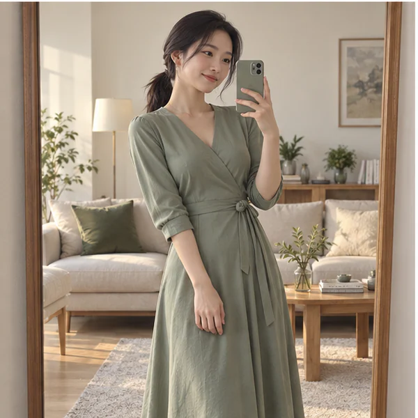 부산 동광 세리 가든 안내 이미지