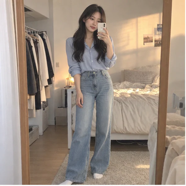 인천 서해 수지 살롱 안내 이미지