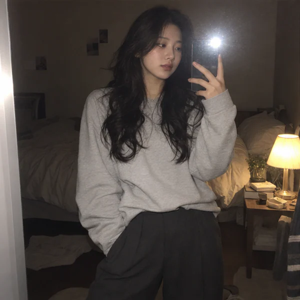 대전 상대 아린 포레스트 안내 이미지
