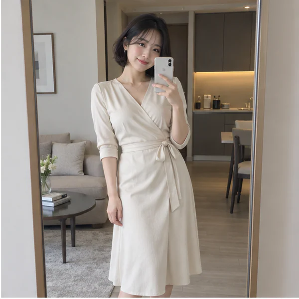 광주 오포 채영 릴랙스 안내 이미지
