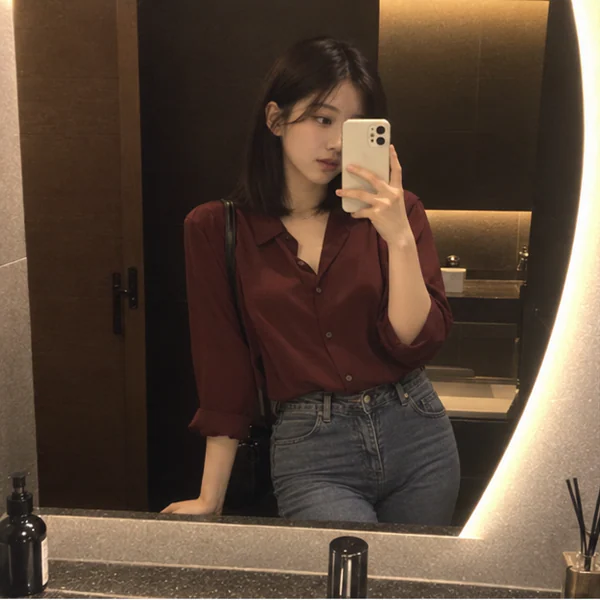 수원 호매실 레이 웰니스 안내 이미지