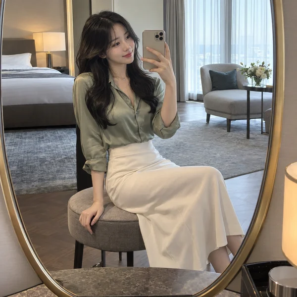 서울 공덕 수지 포레스트 안내 이미지