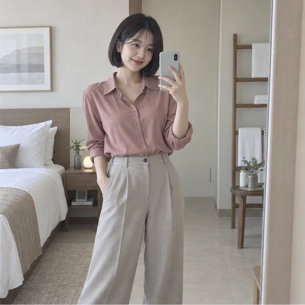 용인 기흥 해린 스튜디오 안내 이미지