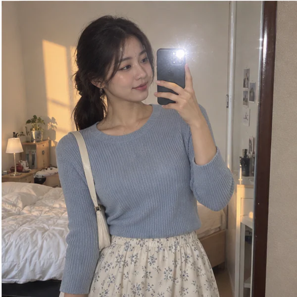 인천 제물포 설현 가든 안내 이미지