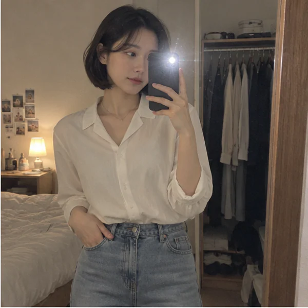 동두천 불현 가을 케어 안내 이미지