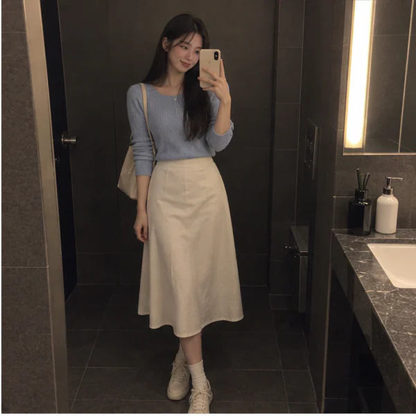 소담 테라피 대표 안내 이미지