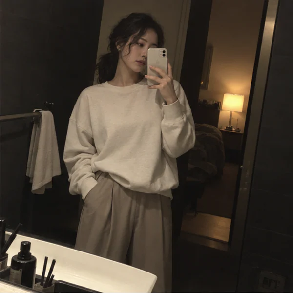 소담 웰니스 대표 안내 이미지