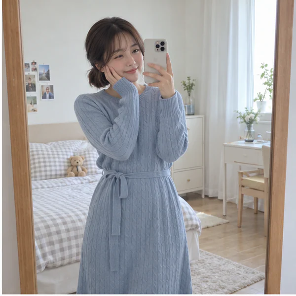 용인 영덕 지효 아로마 안내 이미지