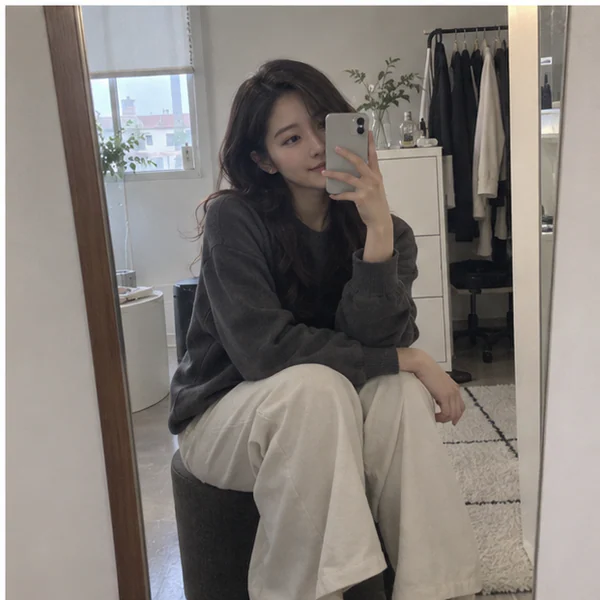대구 대명 예리 포레스트 안내 이미지