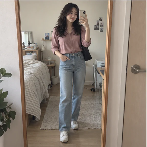 안산 사이 유나 웰니스 안내 이미지