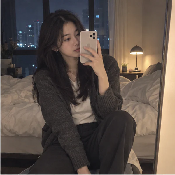 서울 서림 루나 홈타이 안내 이미지